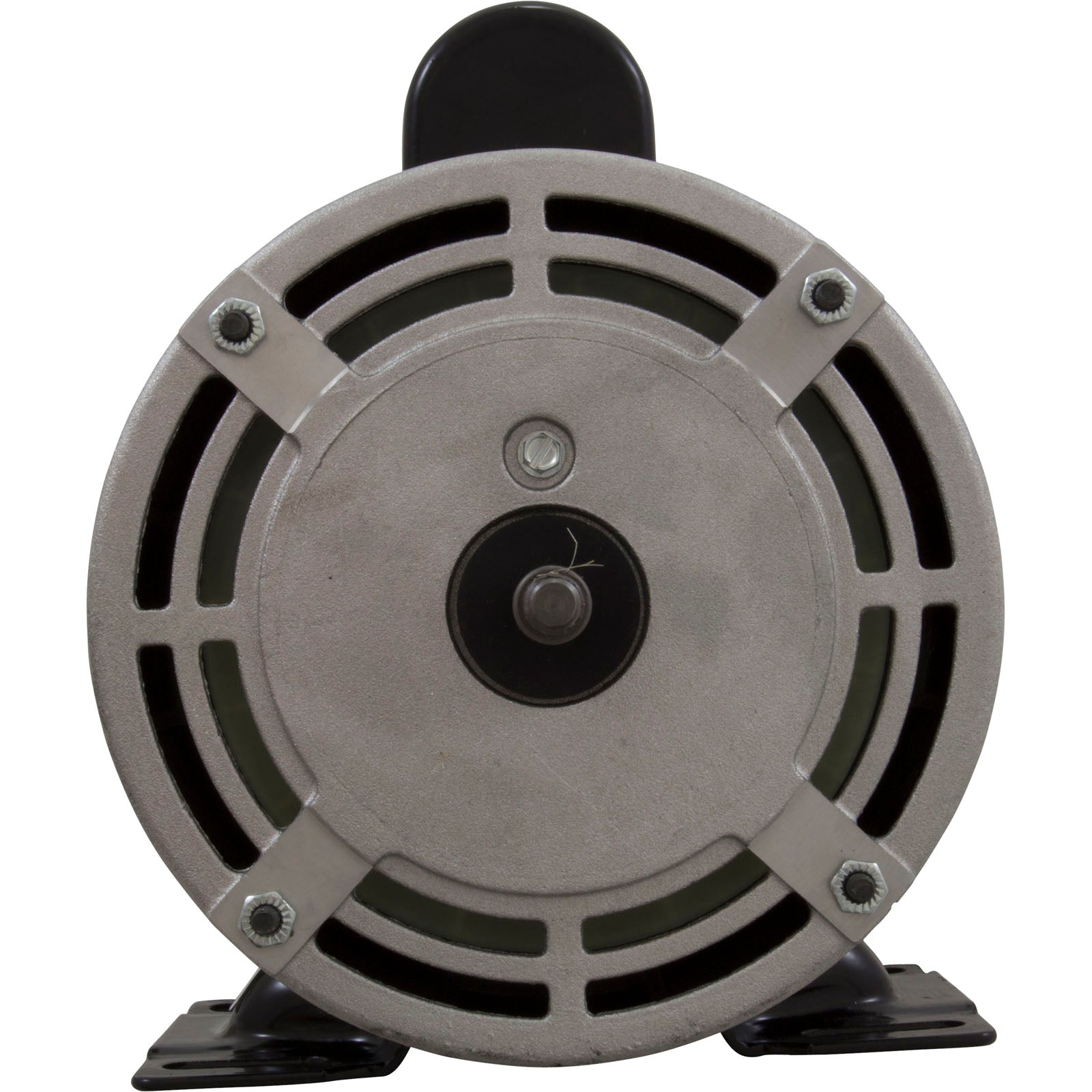 US MOTORS TT506 VARIABLE SPEED MOTORS
