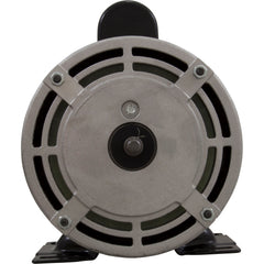US MOTORS TT506 VARIABLE SPEED MOTORS