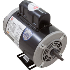 US MOTORS ASB503 VARIABLE SPEED MOTORS