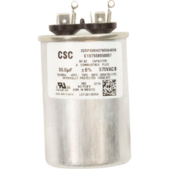 US Motors ASB2983 Motor 1.5Hp 2-Spd 230V 56YFr SQFL Full Rate PE