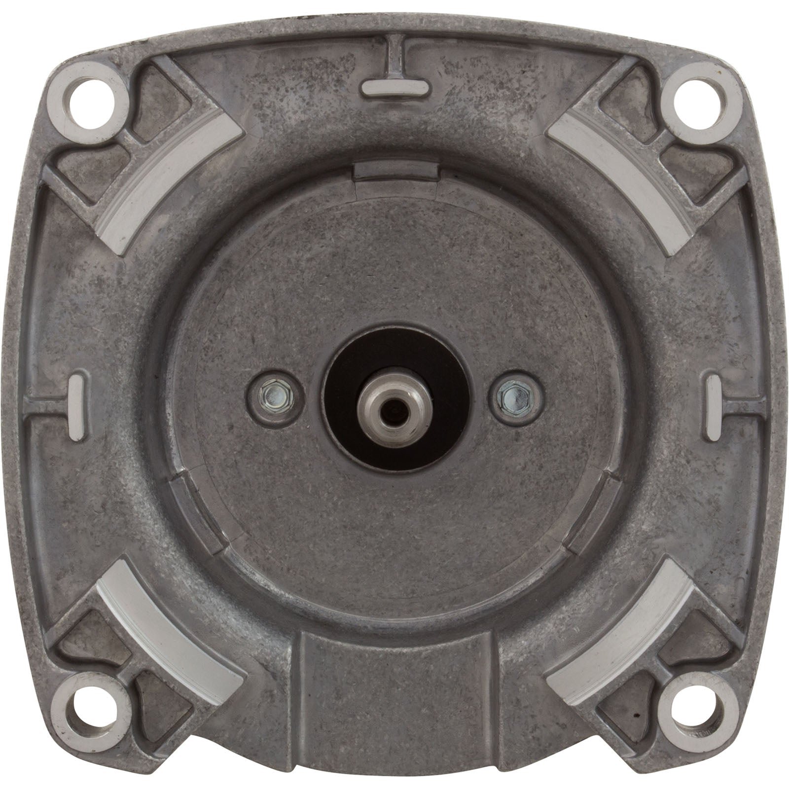 US MOTORS US Motors ASB847 Pool and Spa Motor 0.75HP 115/230V 56Y Frame