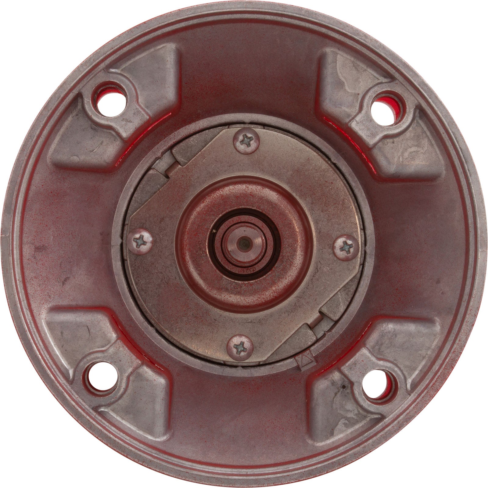 LOCHINVAR Lochinvar 100277747 Bearing Assembly Kit