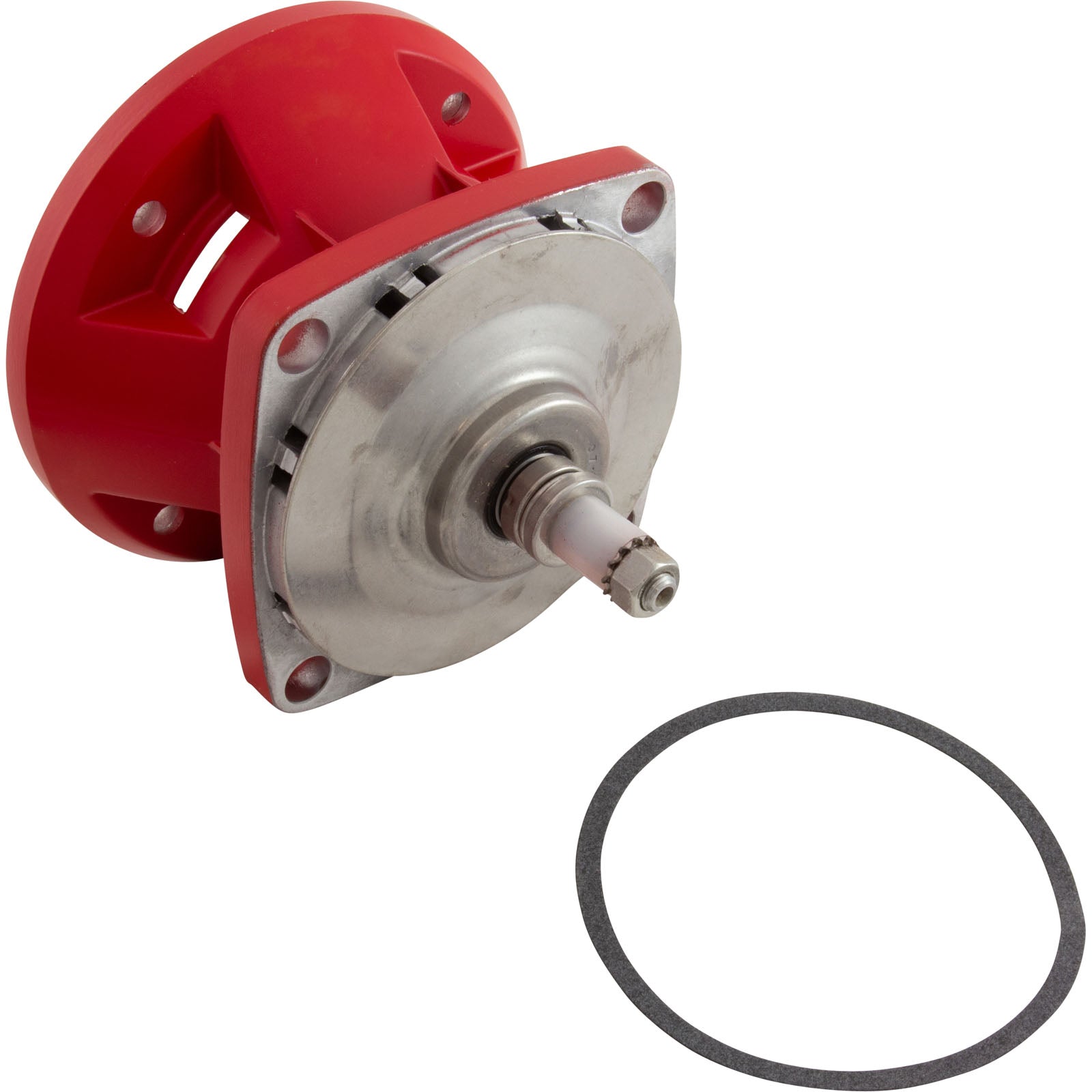 LOCHINVAR 100277747 STANDARD GAS BOILERS