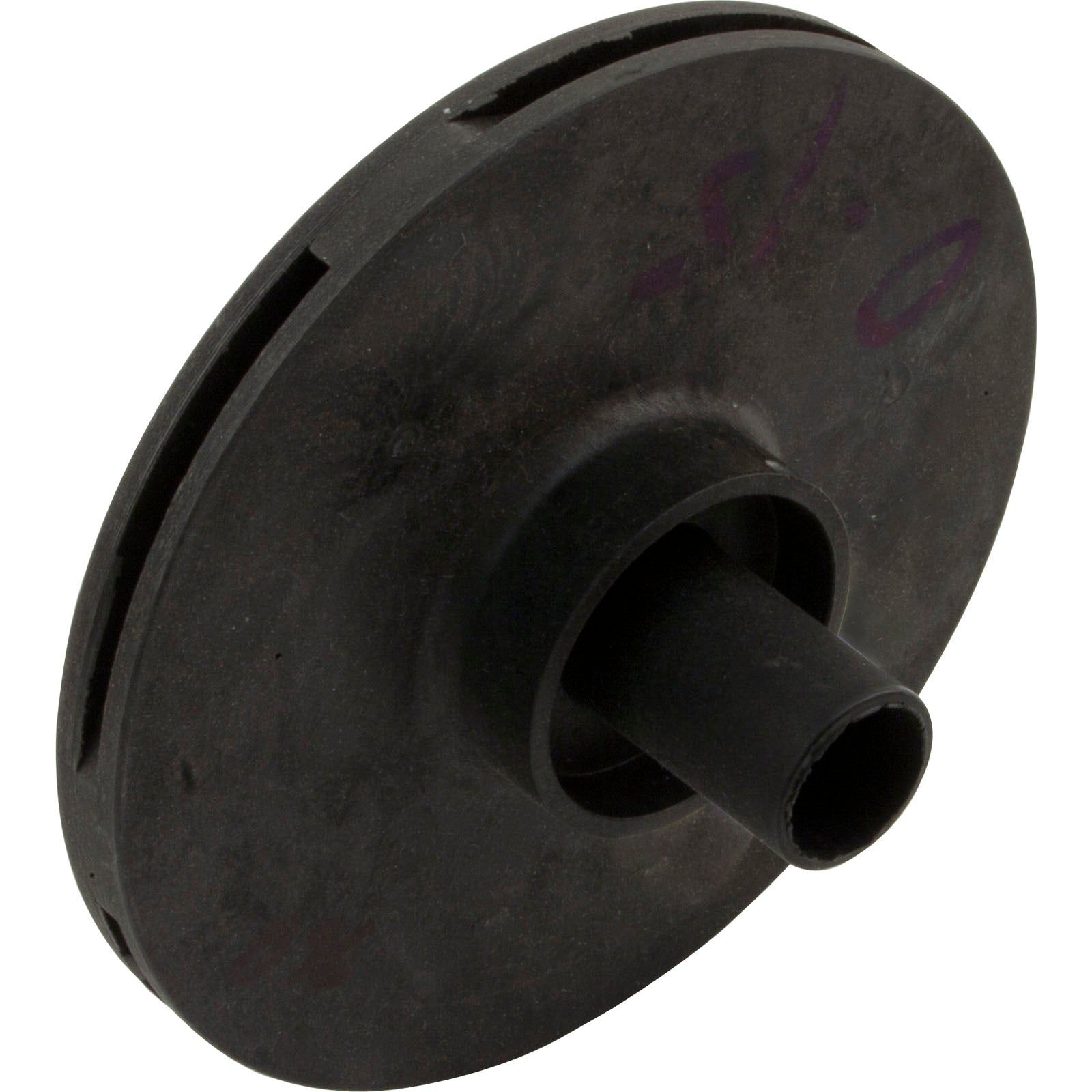 WATERCO 635096 PLUMBING SUPPLIES