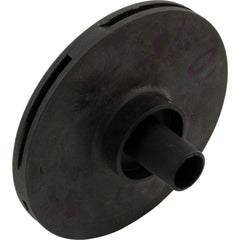 WATERCO 635096 PLUMBING SUPPLIES