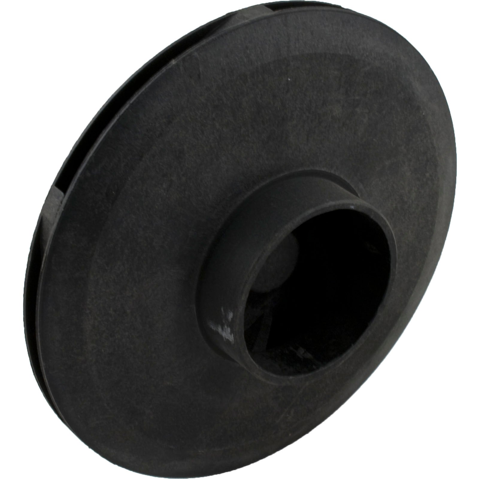 WATERCO 6340142 POOL & SPA PUMPS