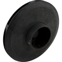WATERCO 6340142 POOL & SPA PUMPS