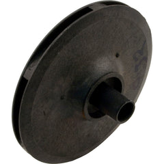 WATERCO 63401525 IMPELLERS