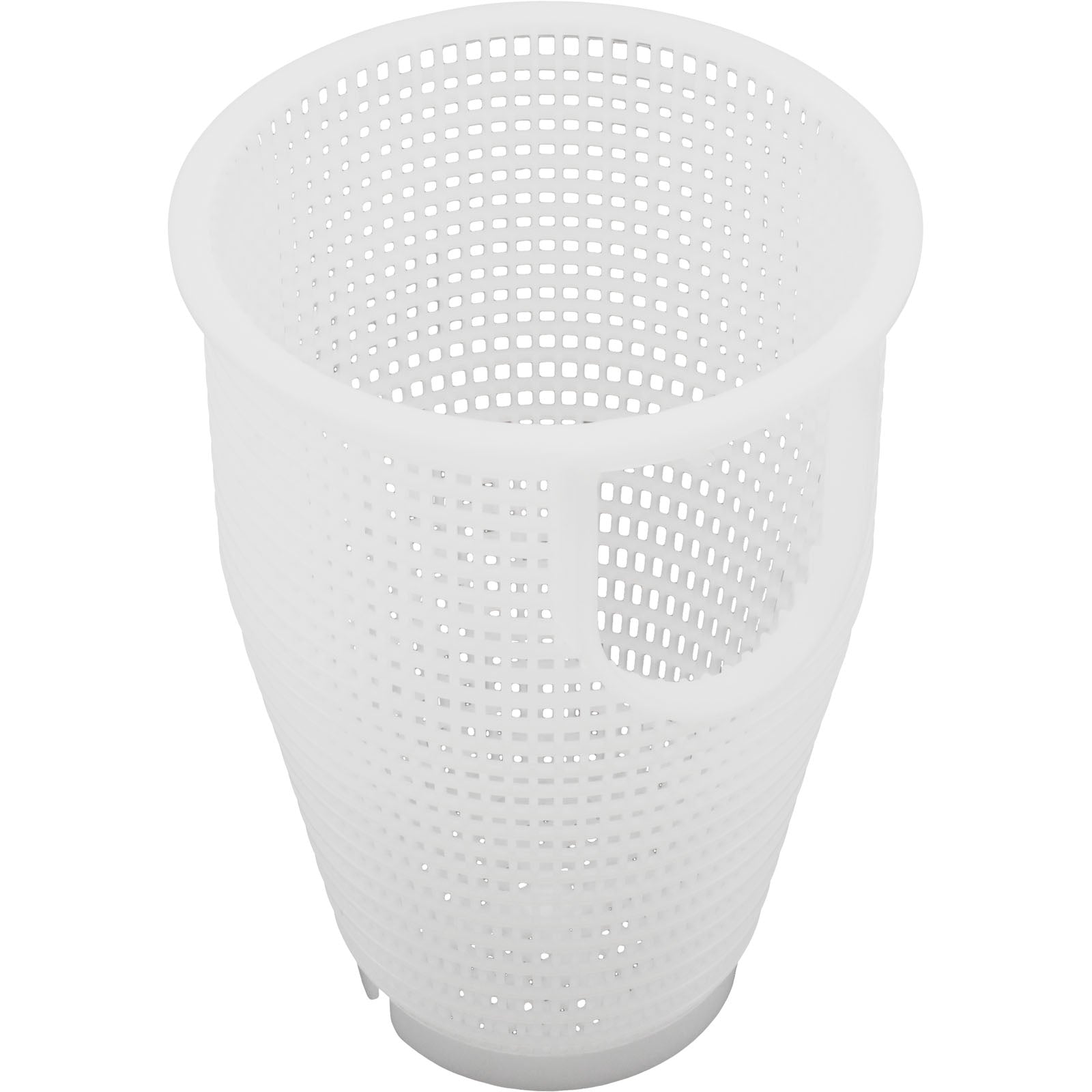 WATERCO 634001 POOL SKIMMERS