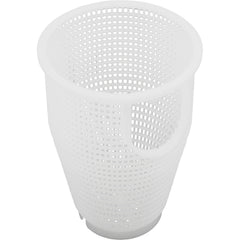 WATERCO 634001 POOL SKIMMERS