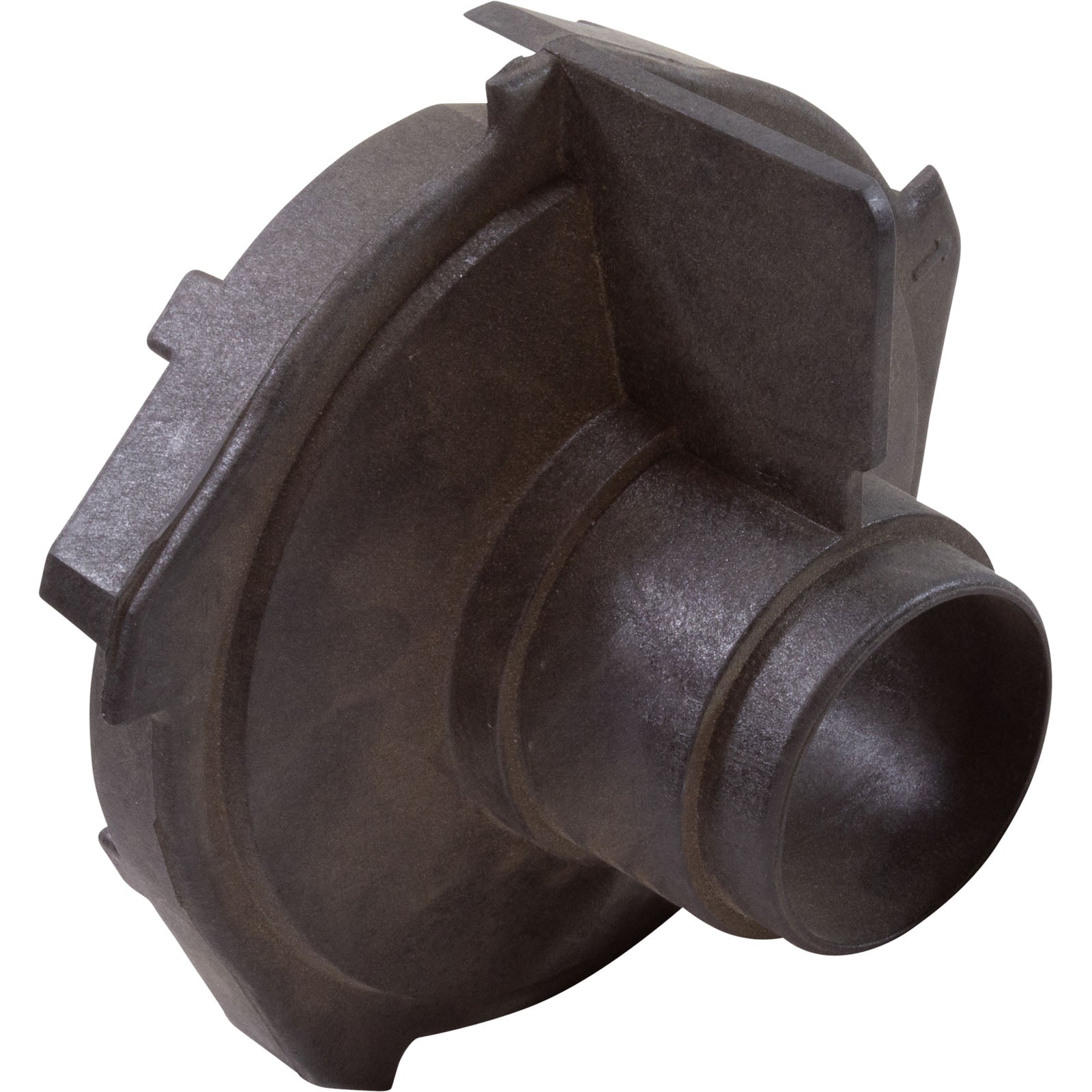 PPC PUMP 120007 PIPE FITTINGS