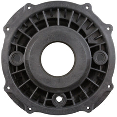 WATERWAY PLASTICS Waterway 311-1210 Face Plate for Executive 48-56 Frame Wet End 2.5 Inches
