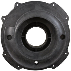 WATERWAY PLASTICS Waterway 311-1210 Face Plate for Executive 48-56 Frame Wet End 2.5 Inches