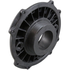 WATERWAY PLASTICS Waterway 311-1210 Face Plate for Executive 48-56 Frame Wet End 2.5 Inches