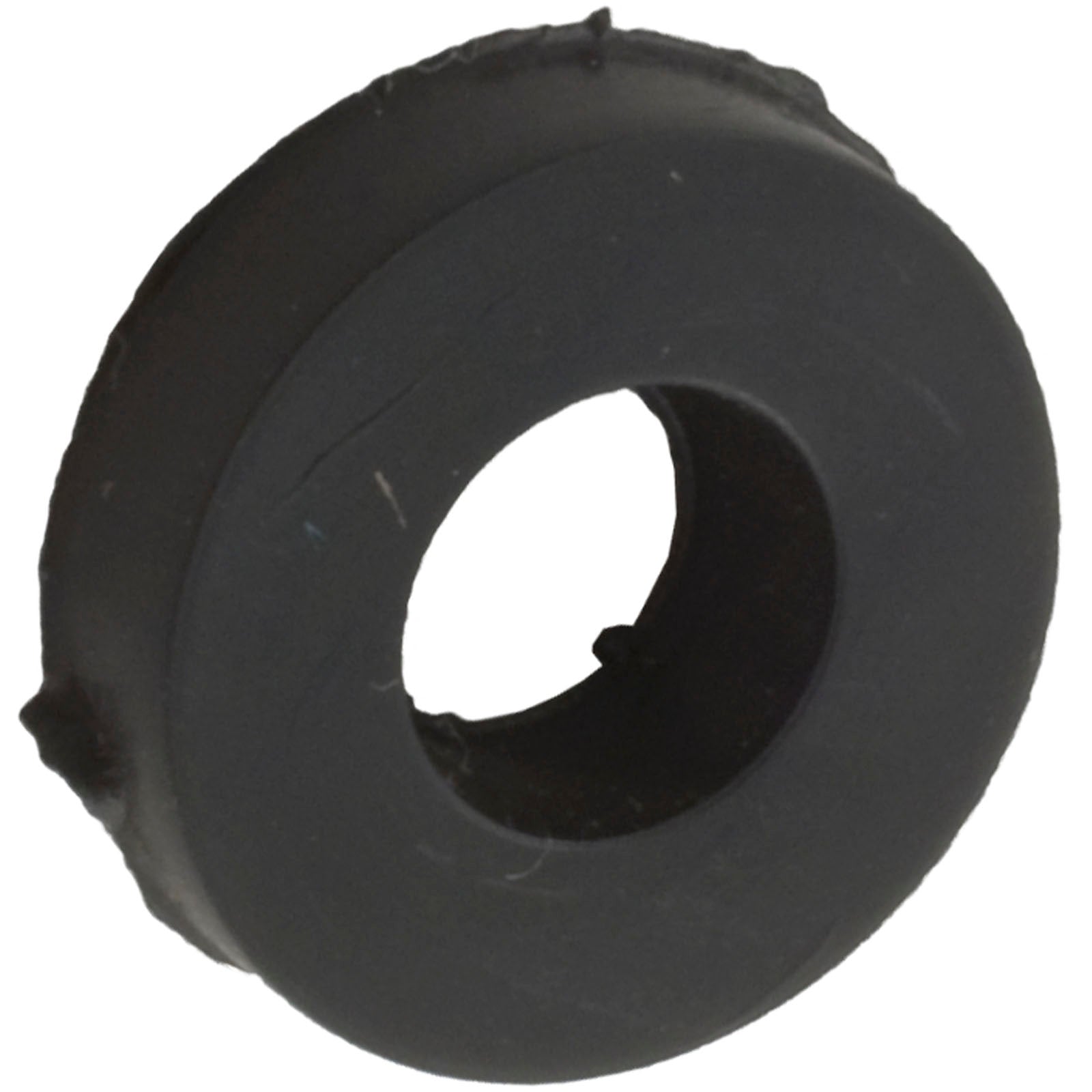 WATERWAY PLASTICS 711-4300 POOL O-RINGS & GASKETS