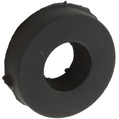WATERWAY PLASTICS 711-4300 POOL O-RINGS & GASKETS