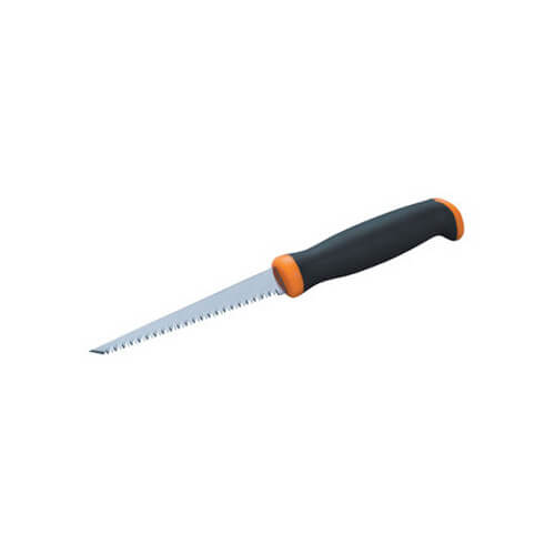 IDEAL Ideal 35-275 Electrician's Jab Saw