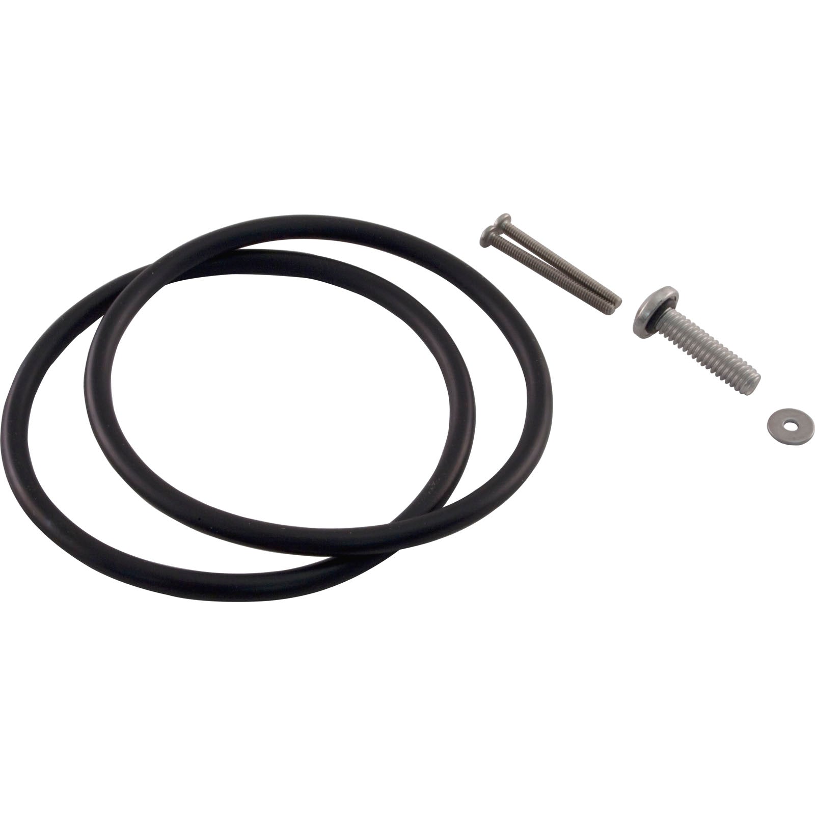 ZODIAC R0446500 AIR CLEANER REPLACEMENT PARTS