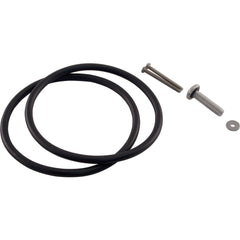 ZODIAC R0446500 AIR CLEANER REPLACEMENT PARTS