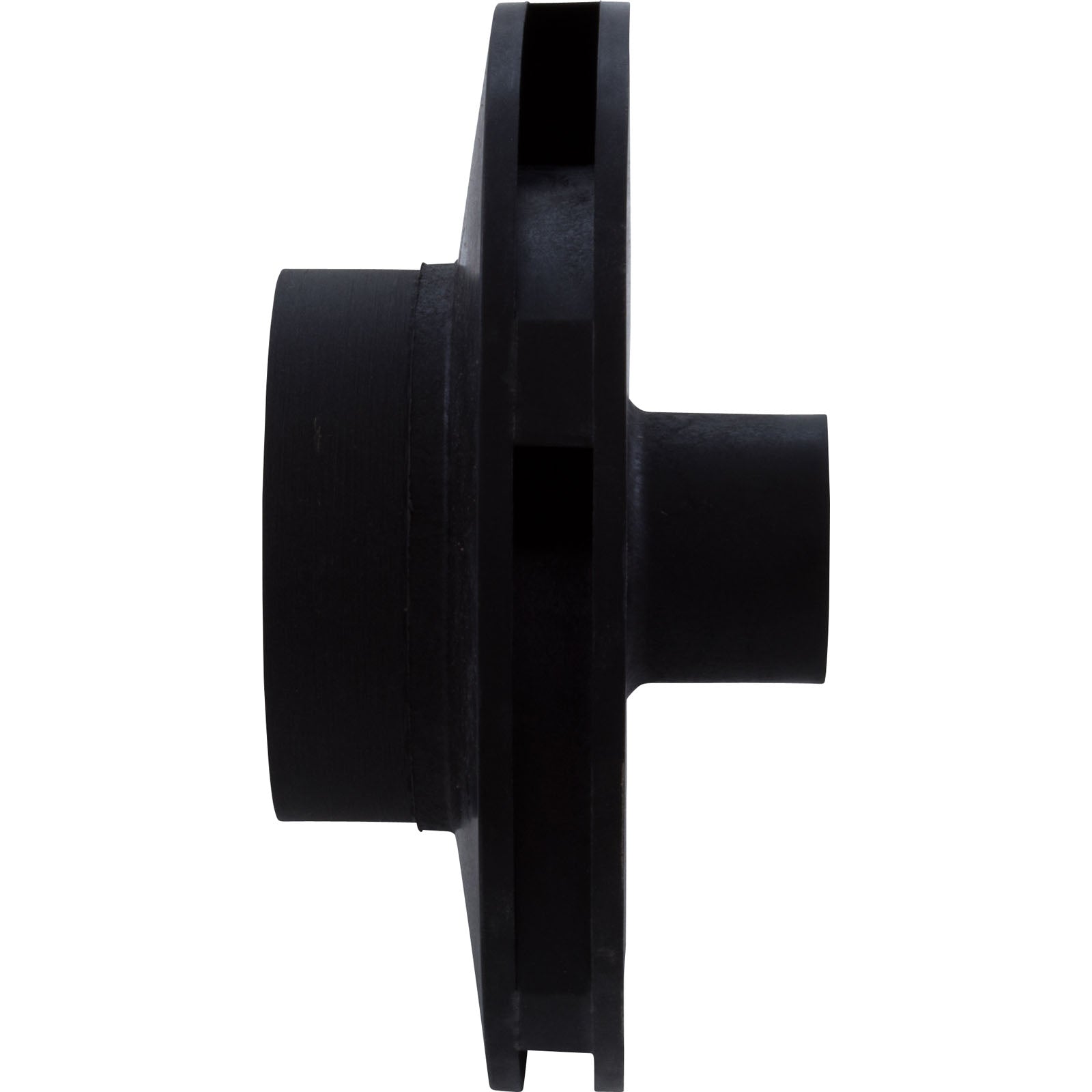JANDY Jandy R0479603 FHPM Pump Impeller & Screw with O-Ring