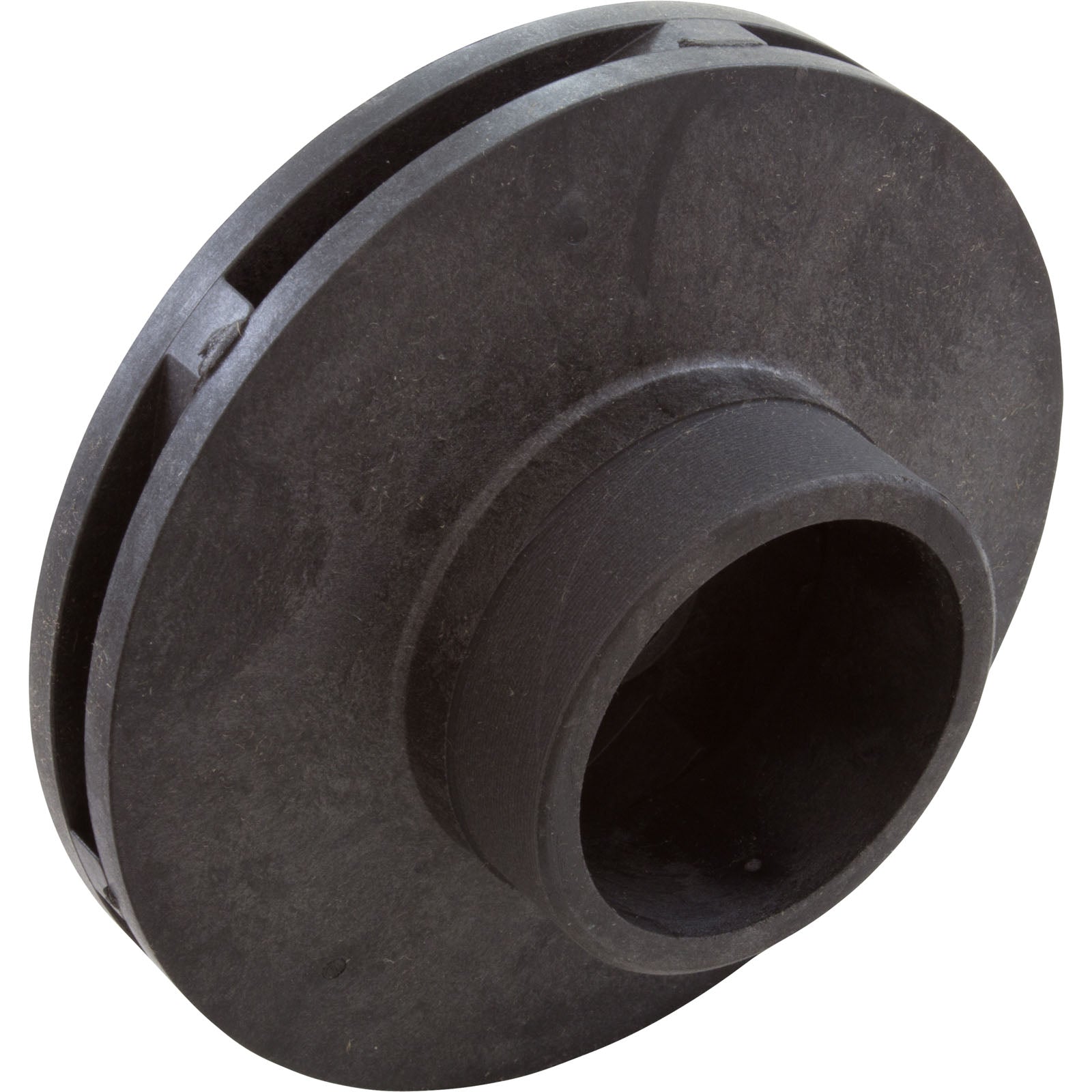 JANDY Jandy R0807202 Impeller Replacement Kit 1HP Pool Pump Parts