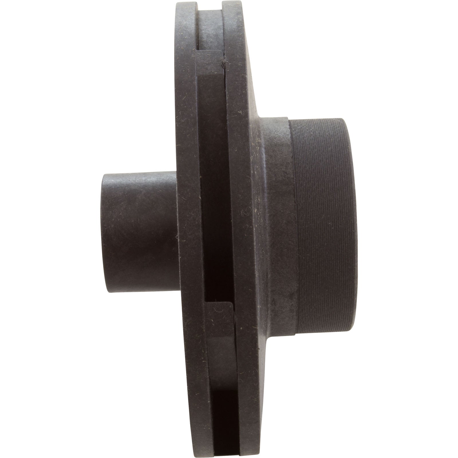 JANDY Jandy R0807202 Impeller Replacement Kit 1HP Pool Pump Parts