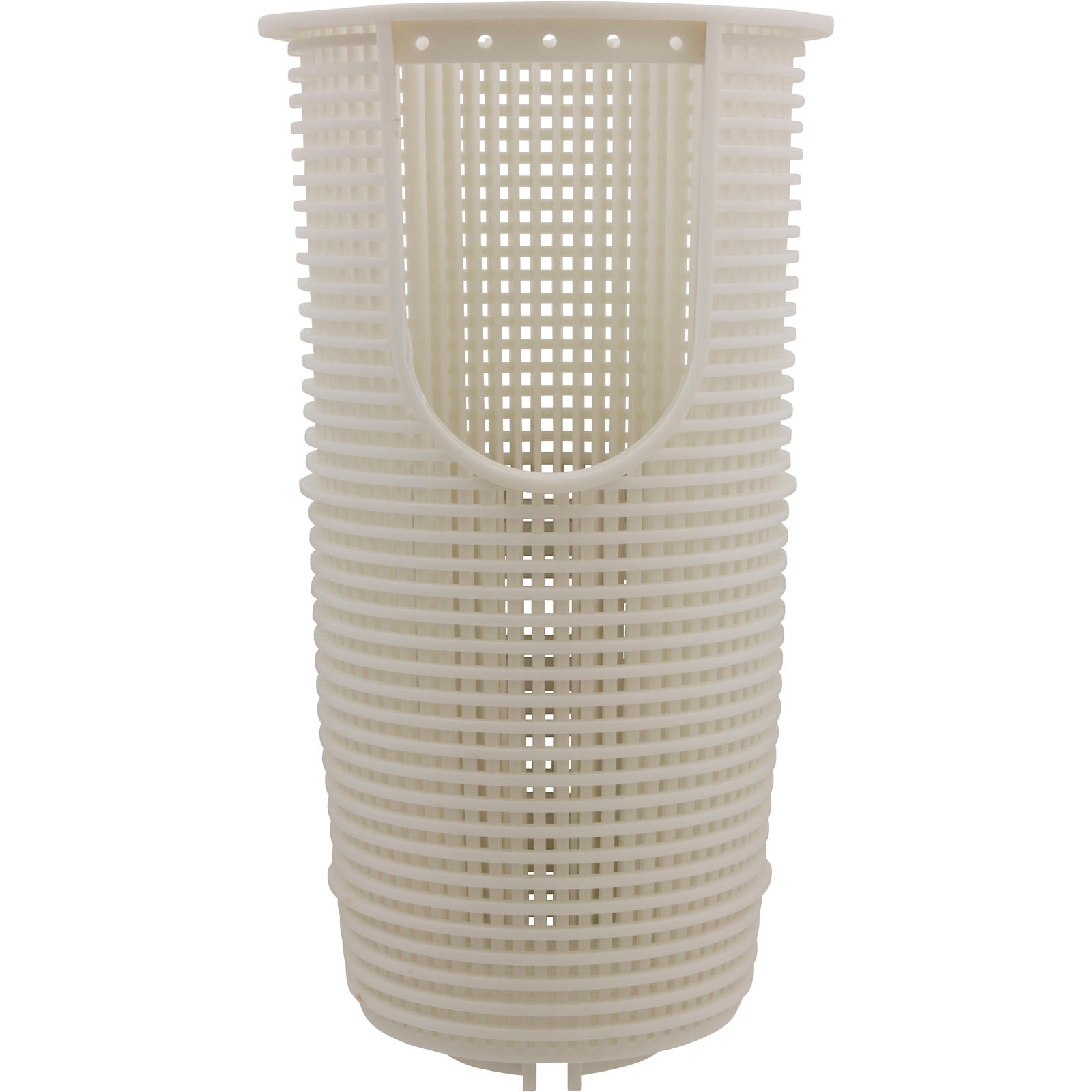 JANDY Jandy R0448900 Pro Series Pump Debris Filter Basket