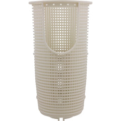 Jandy R0448900 Pro Series Pump Debris Filter Basket