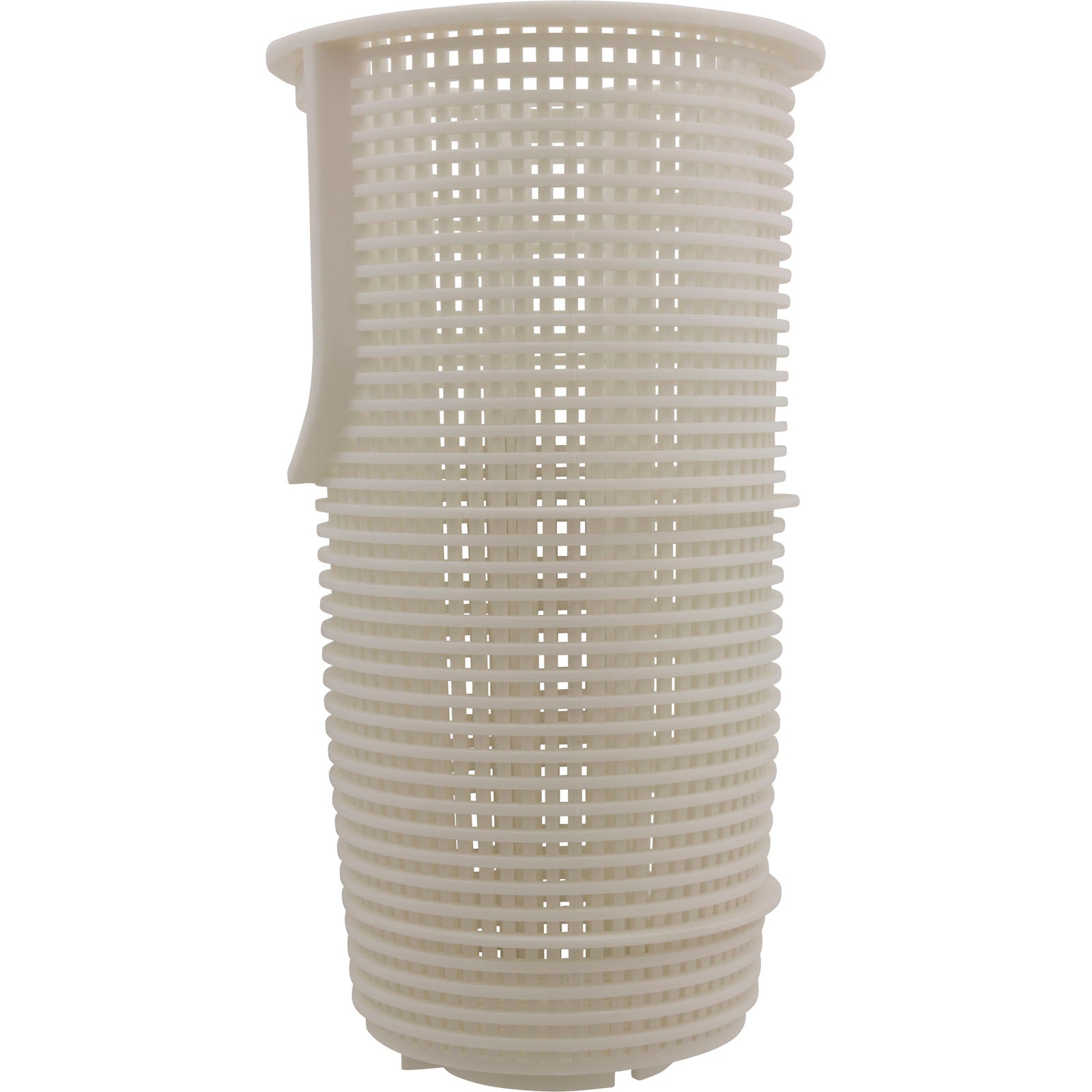 JANDY Jandy R0448900 Pro Series Pump Debris Filter Basket