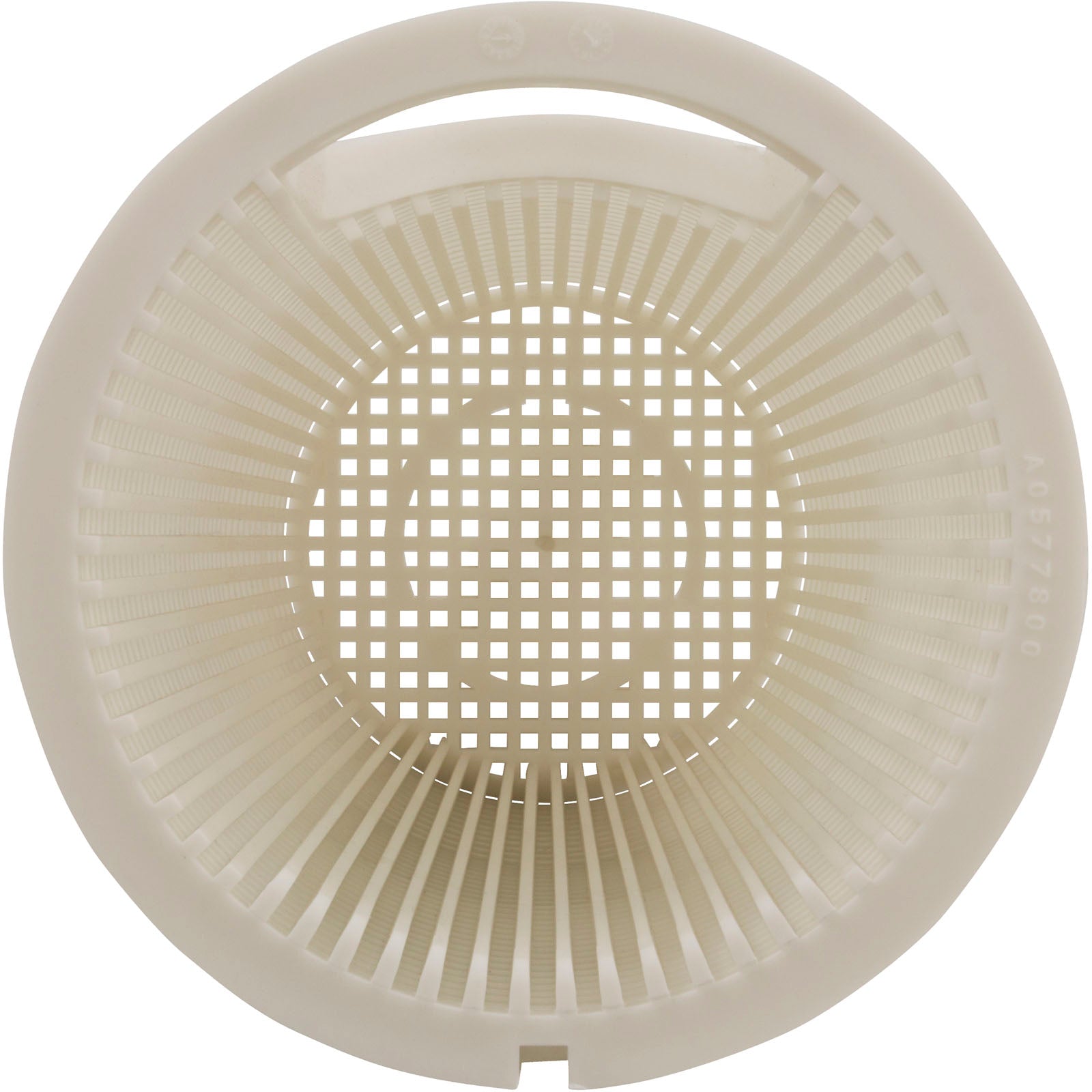 JANDY Jandy R0448900 Pro Series Pump Debris Filter Basket