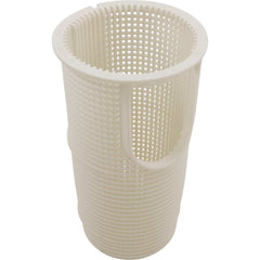 JANDY R0448900 POOL & SPA PUMP PARTS