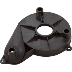 Little Giant 106181 Pump Base