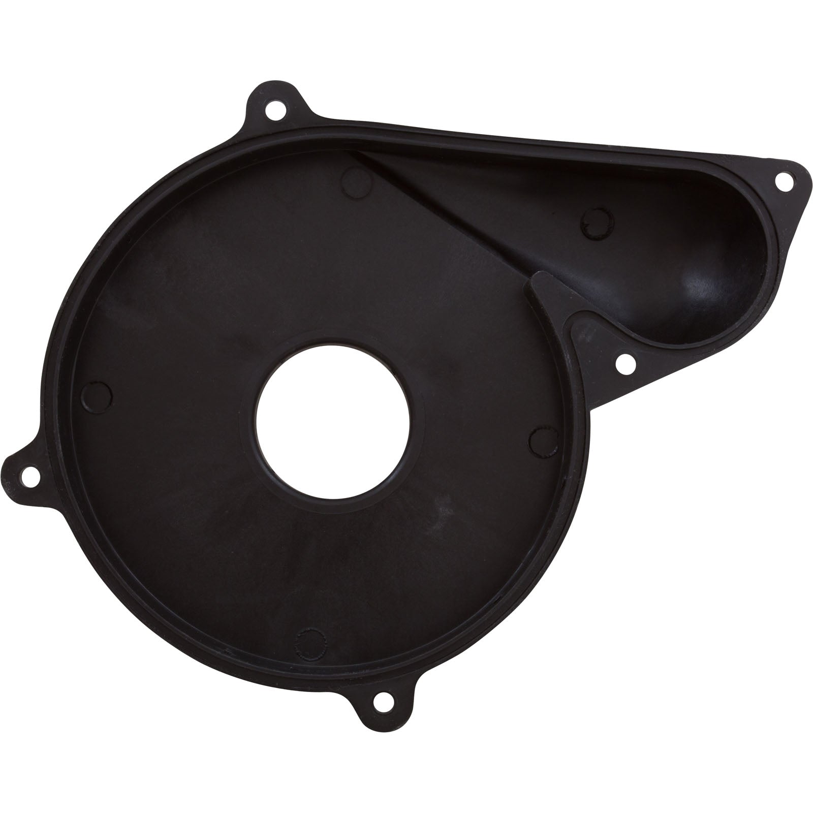 LITTLE GIANT 106181 PIPE FITTINGS