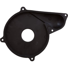 LITTLE GIANT 106181 PIPE FITTINGS