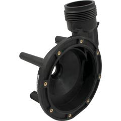 AQUAFLO-US MOTORS 92770501 POOL & SPA PUMP PARTS