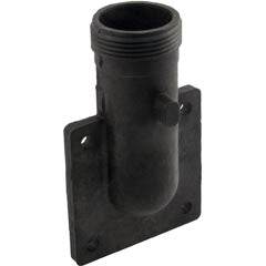 AQUAFLO-US MOTORS 91450151 POOL PUMP FACE PLATES