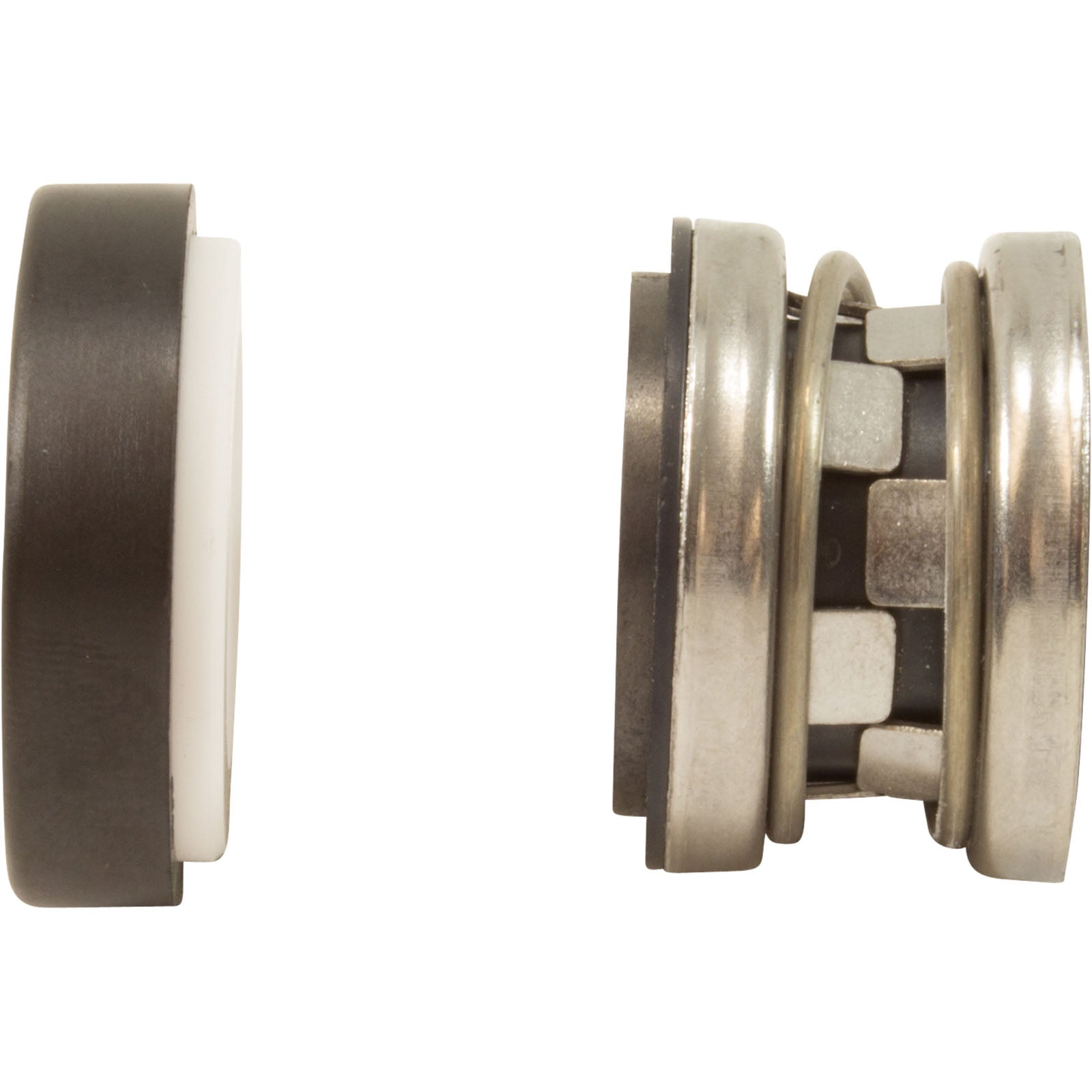 US SEAL US Seal PS-3868 Shaft Seal Viton PS-201 3/4 Shaft