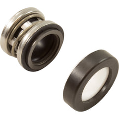 US SEAL PS-3868 SHAFT SEALS