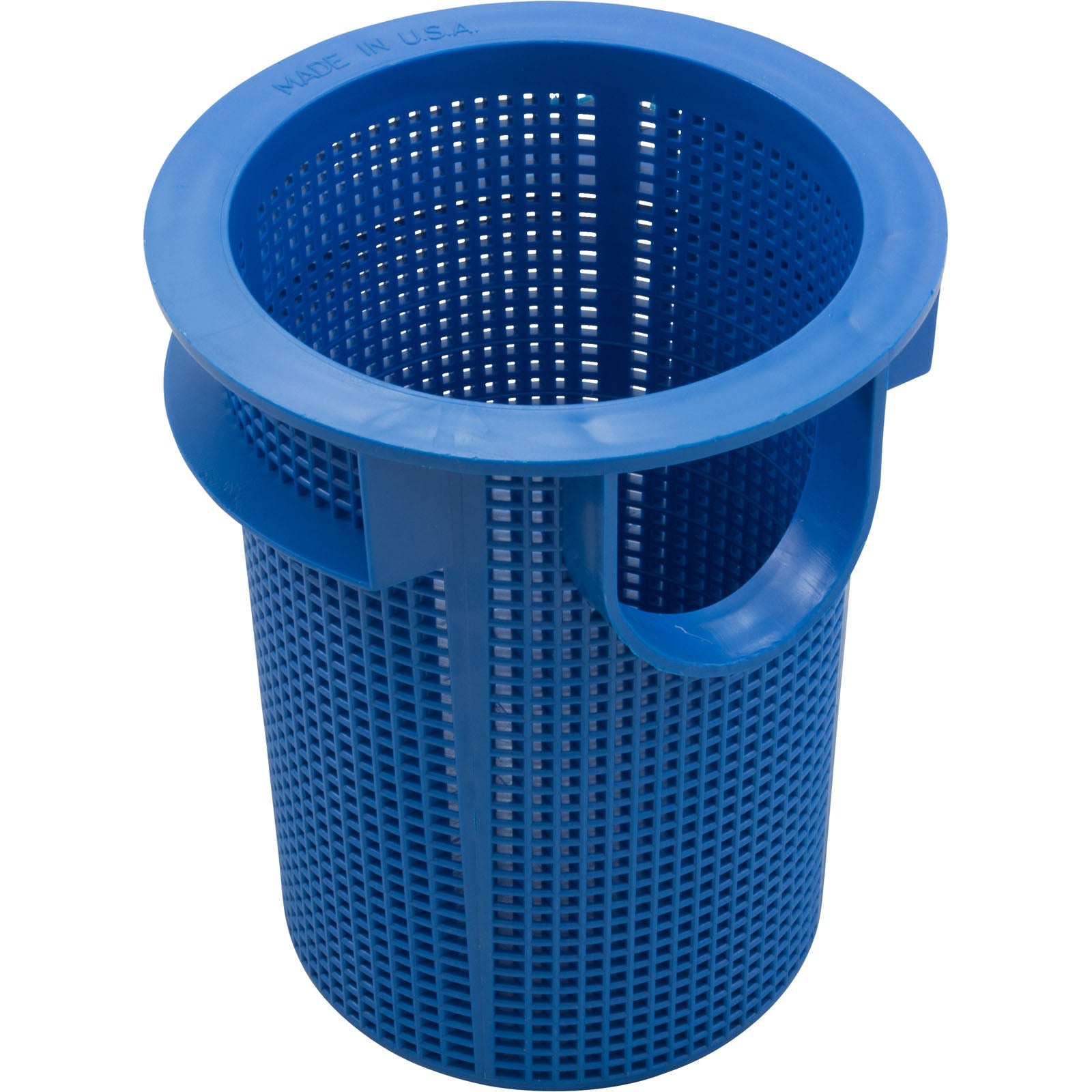 ALADDIN B-215 PUMP BASKETS