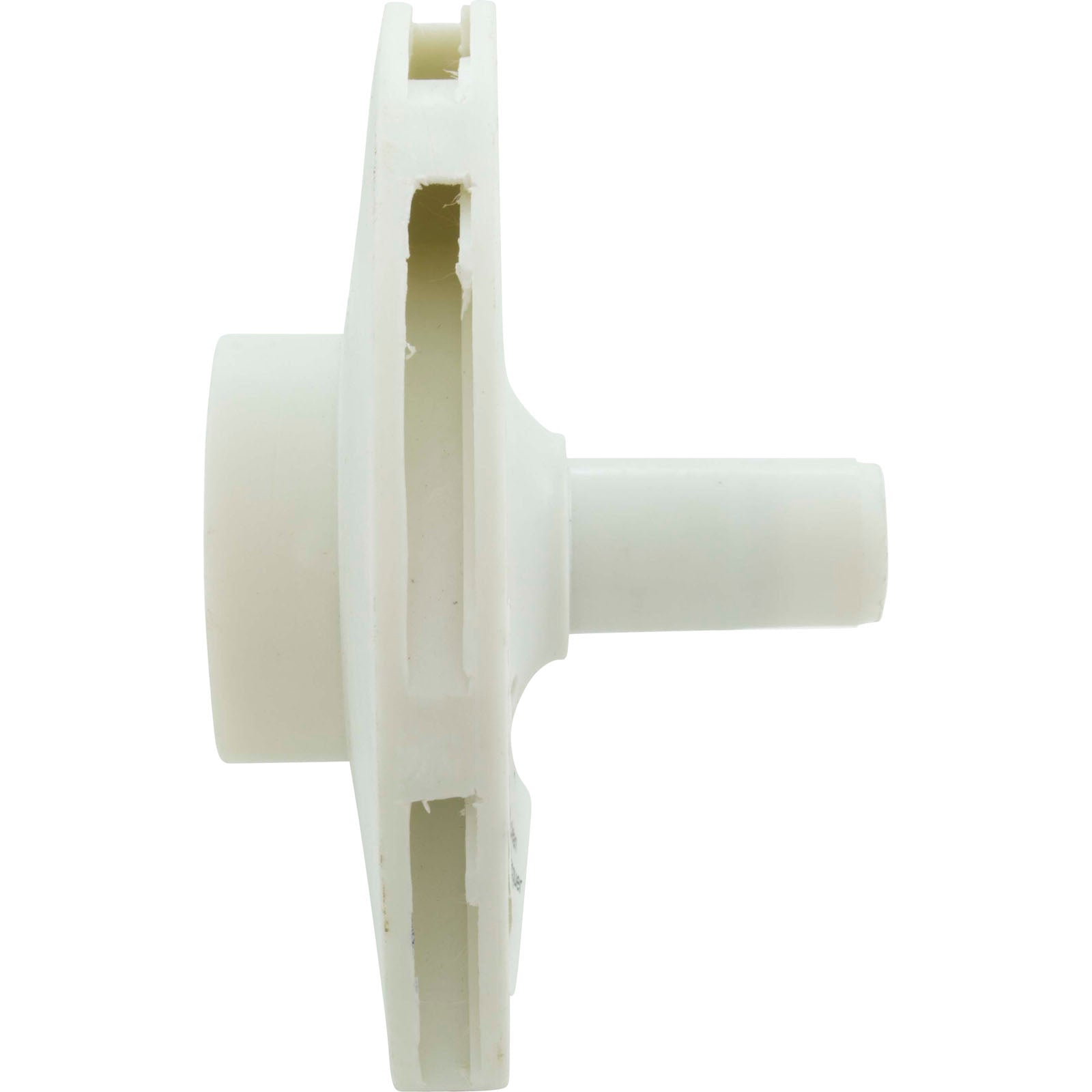 SPECK PUMPS Speck Pumps 2920826000 Impeller 2HP SF 1.0 122/6MM