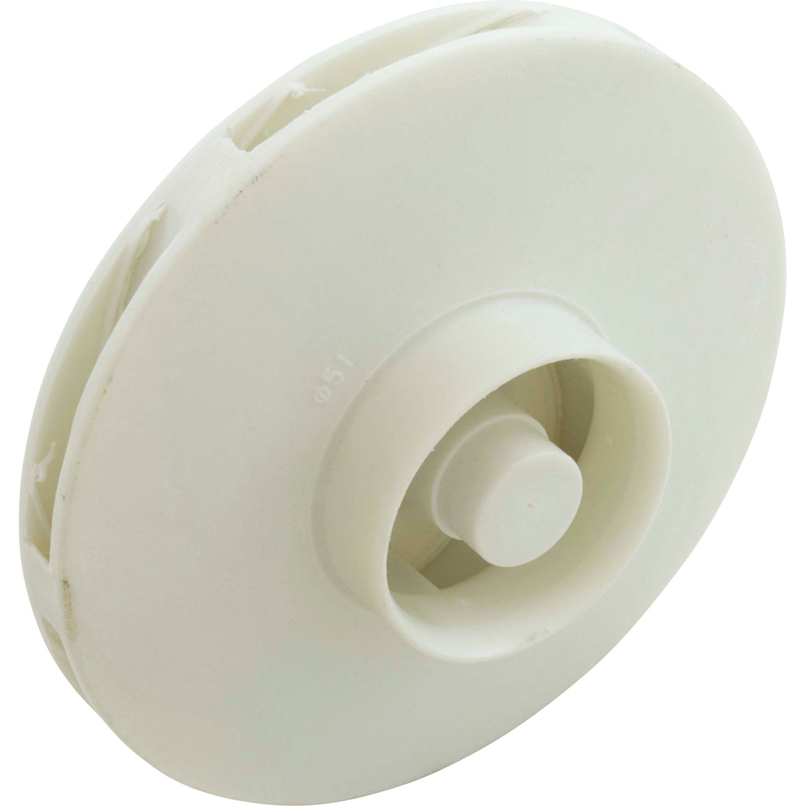 SPECK PUMPS 2920826000 PIPE FITTINGS