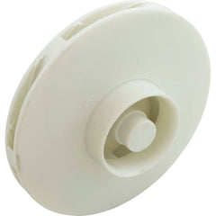 SPECK PUMPS 2920826000 PIPE FITTINGS
