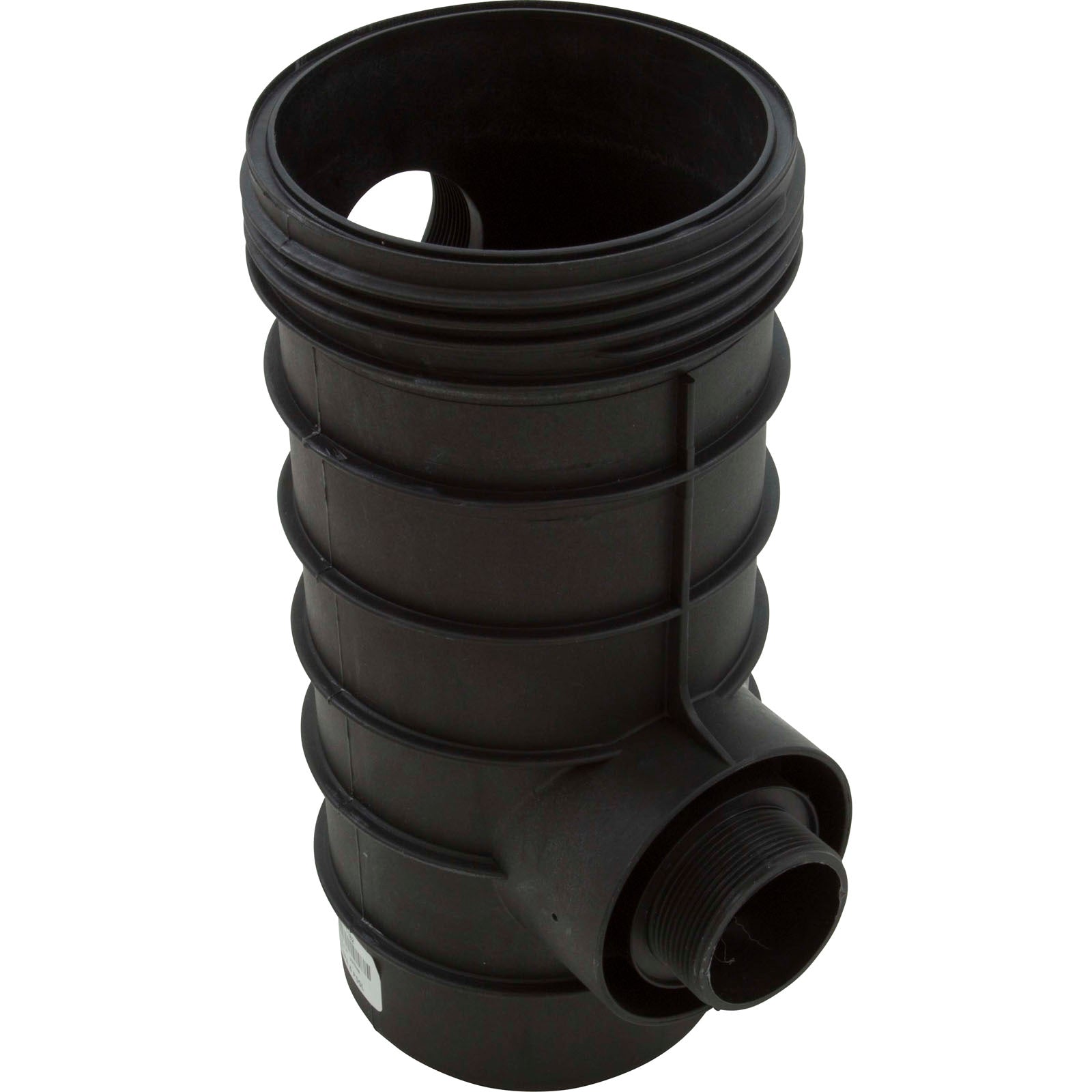 SPECK PUMPS 2920812431 POOL & SPA PUMPS