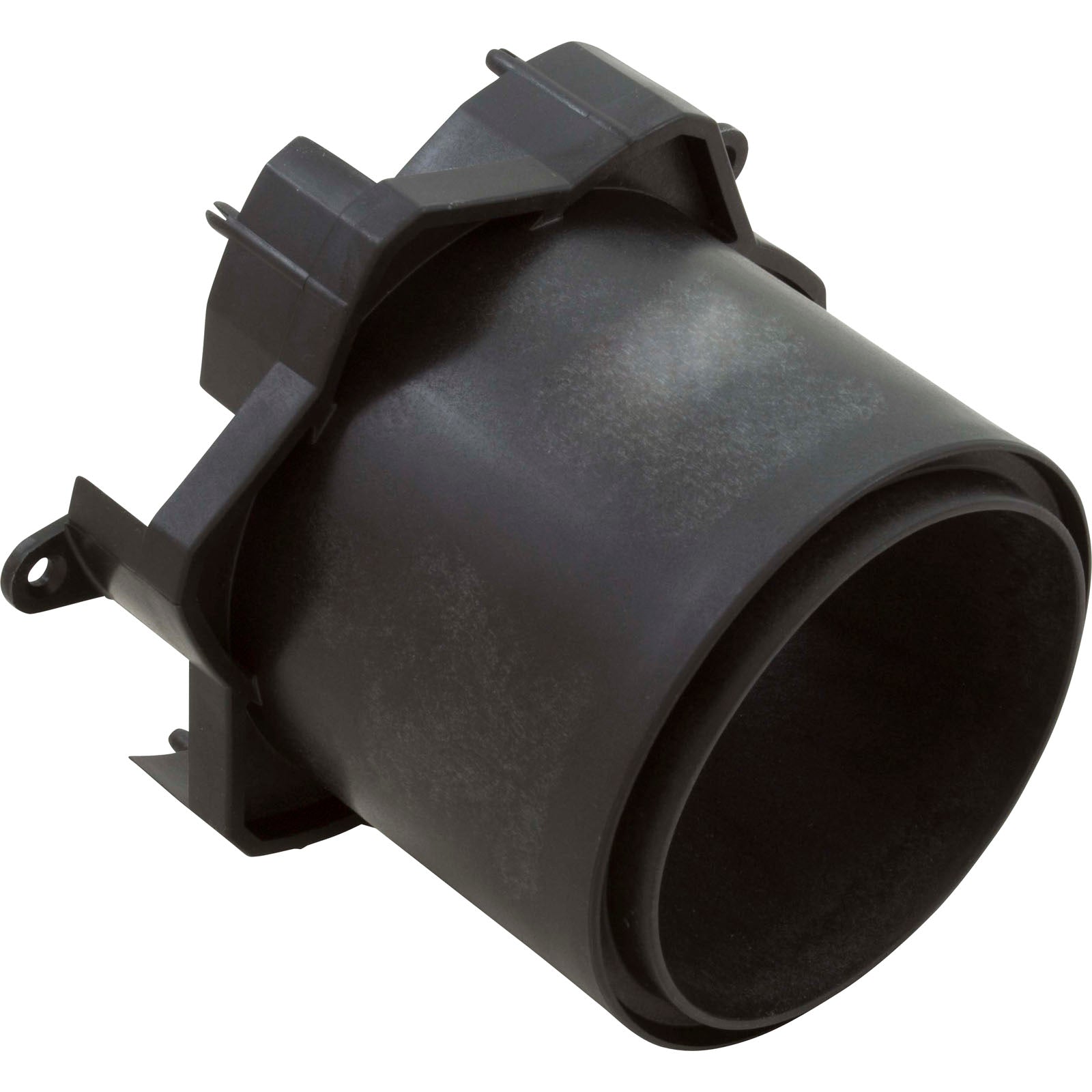 SPECK PUMPS 2902017422 POOL & SPA PUMPS