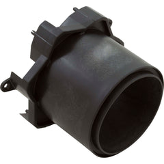 SPECK PUMPS 2902017422 POOL & SPA PUMPS