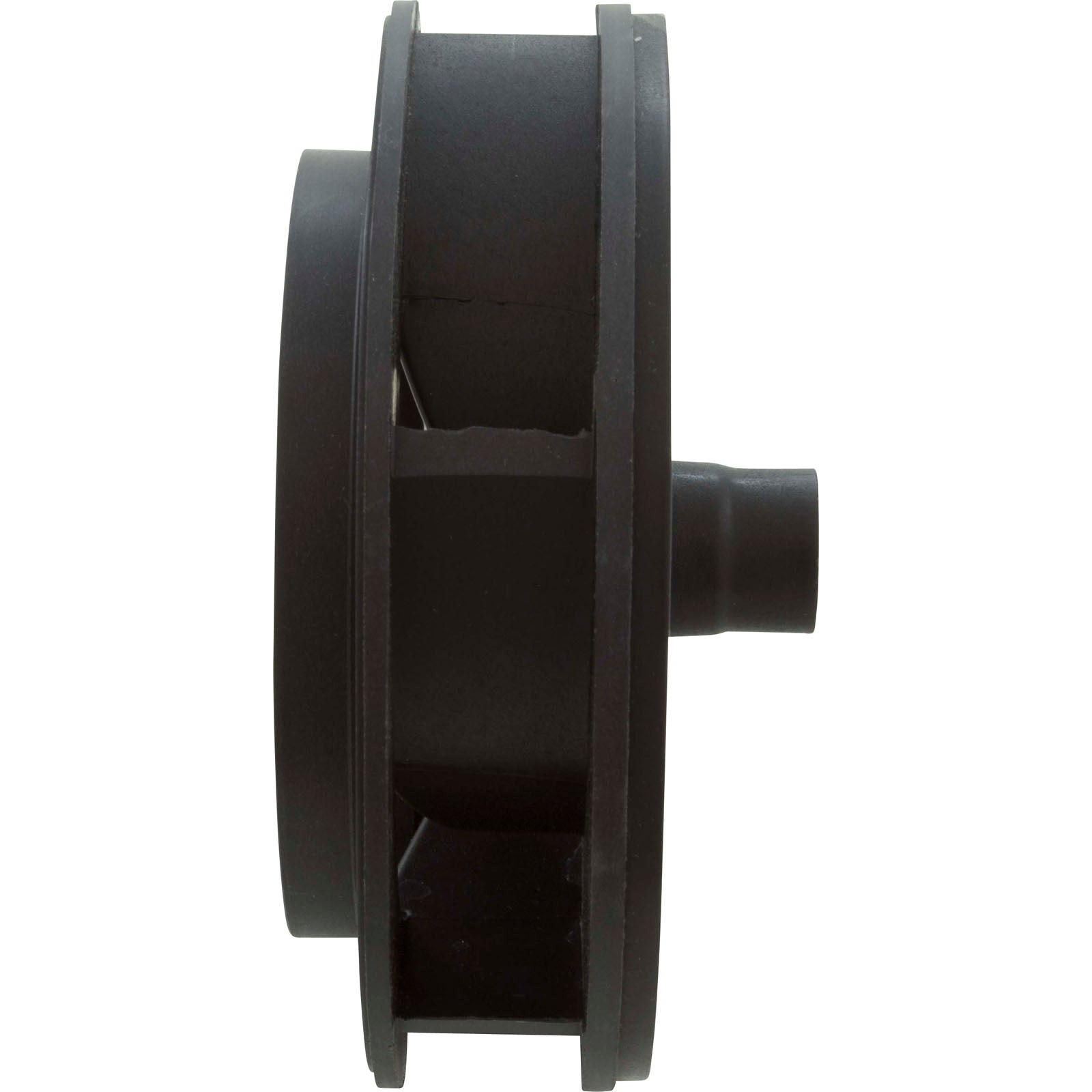 SPECK PUMPS Speck Pumps 2923223025 Impeller 5.0 Horsepower 115-122/20mm
