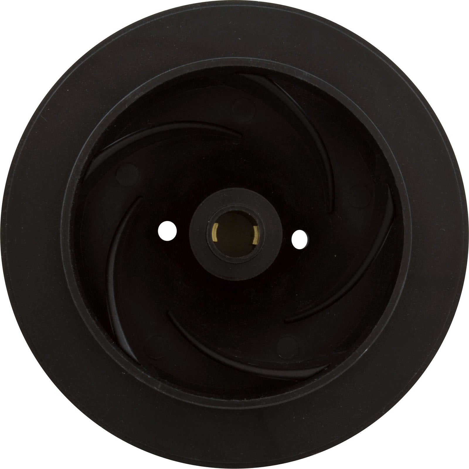 SPECK PUMPS Speck Pumps 2923223025 Impeller 5.0 Horsepower 115-122/20mm