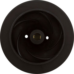 Speck Pumps 2923223025 Impeller 5.0 Horsepower 115-122/20mm