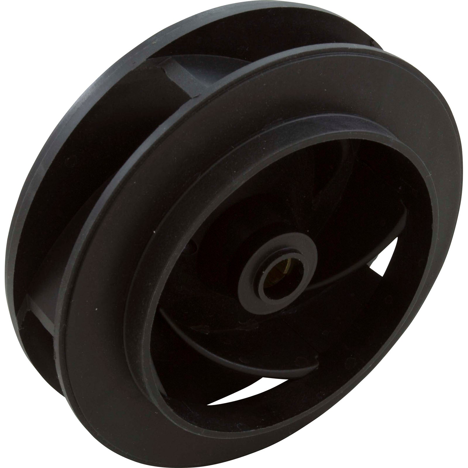 SPECK PUMPS 2923223025 PIPE FITTINGS