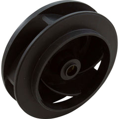 SPECK PUMPS 2923223025 PIPE FITTINGS